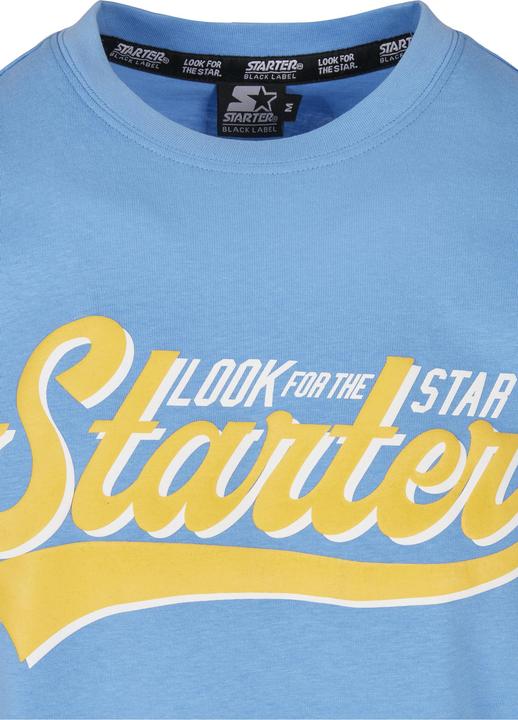 Produktbild Starter Swing Tee (S)