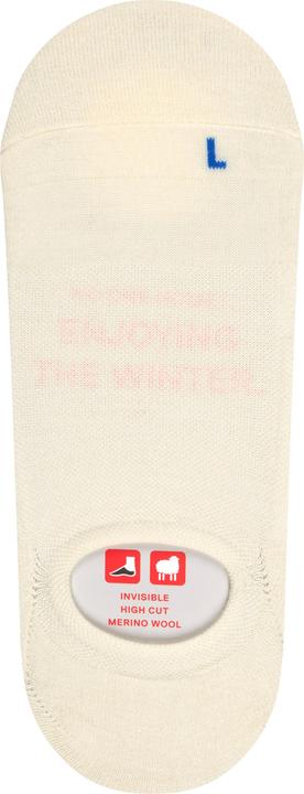 Produktbild Falke Keep Warm IN (Einzelpack, 46 - 48)