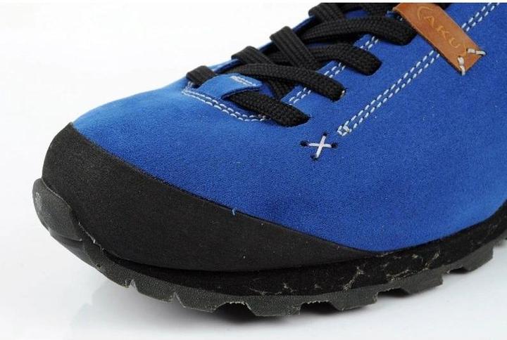 Produktbild AKU Bellamont 3 V-L GTX (38)