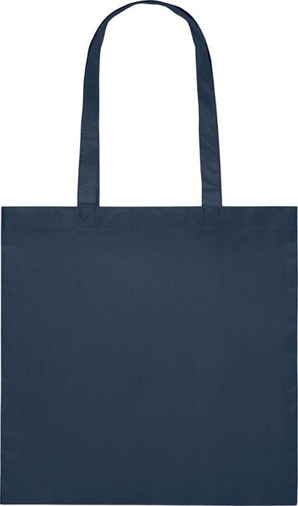 Blau/blau