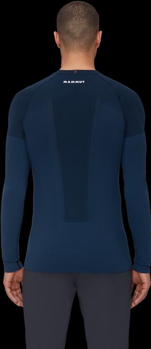 Immagine prodotto Mammut Trift Longsleeve Men (M)