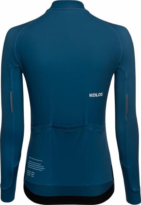 Produktbild Kalas Passion Z3 Temps (XXL)