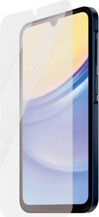 Safe Ultra-Wide Fit (1 Stk., Samsung Galaxy A16, Samsung Galaxy A16 5G)