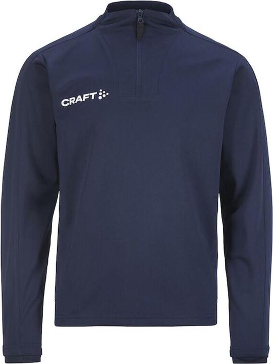 Immagine prodotto Craft Evolve 2.0 Mezza Zip JR (158, 164)