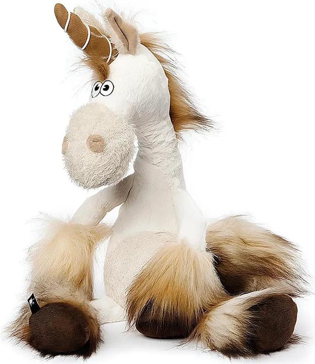 Image du produit Sigikid Bêtes, Uni Que (56 cm)