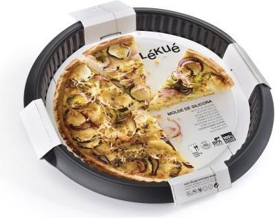 Produktbild Lékué Classic (28 cm)