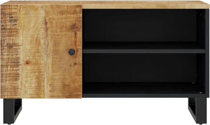 Immagine prodotto vidaXL TV-Schrank (80 x 33 x 46 cm)