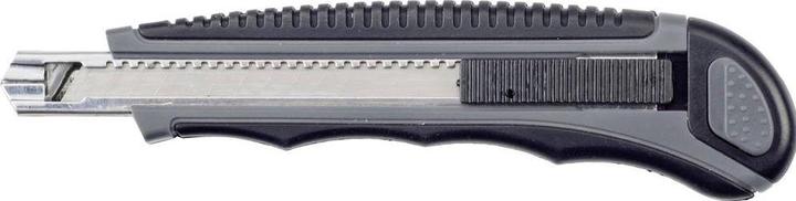 Produktbild kwb Abbrechklingen-Messer 9 mm 014 (Cutter)