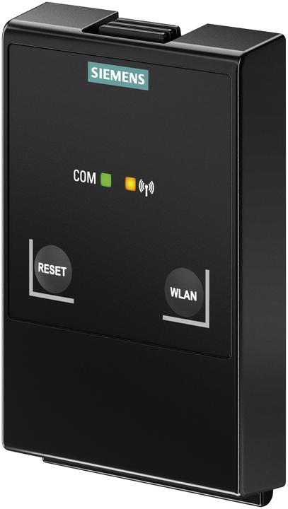 Image du produit Siemens SINAMICS G120, 6SL32550AA005AA0 SMART ACCESS Configuration par application