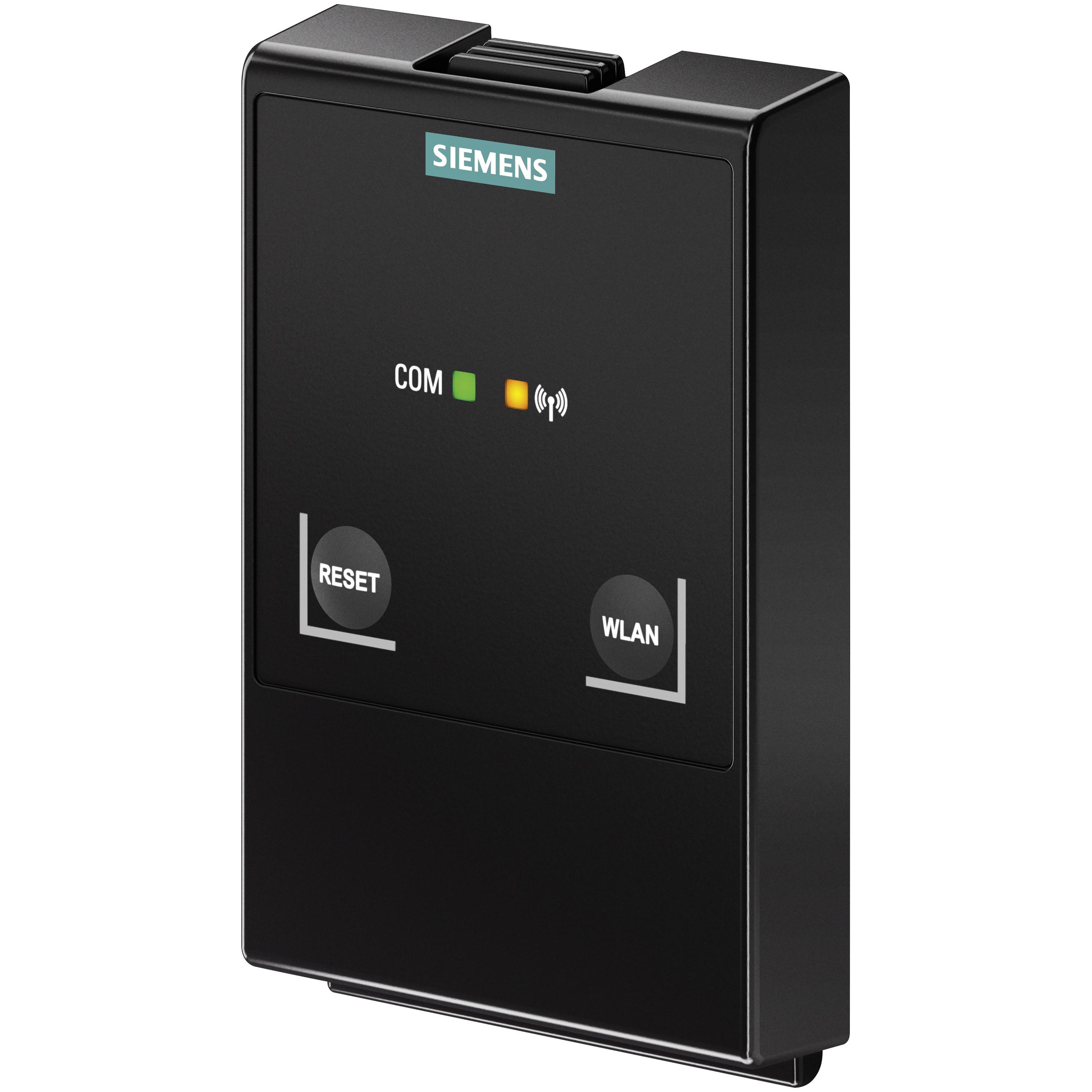 Siemens, Zubehör Antriebstechnik, SINAMICS G120, 6SL32550AA005AA0 SMART ACCESS Konfiguration per App