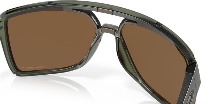 Produktbild Oakley Castel