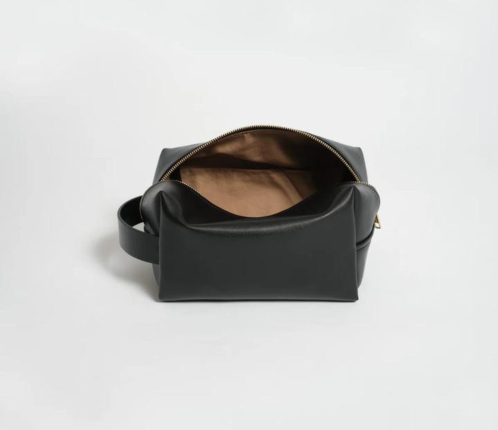 Actual product image Souleway Classic Washbag S (Oleatex Edition) (3.30 l)