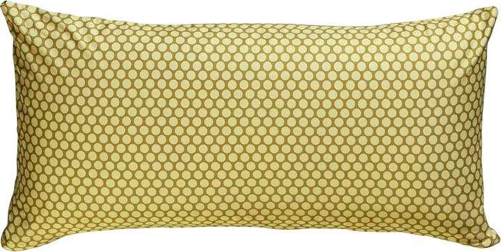 Produktbild Erwin Müller Kissenbezug (Kopfkissenbezug, 40 x 80 cm)