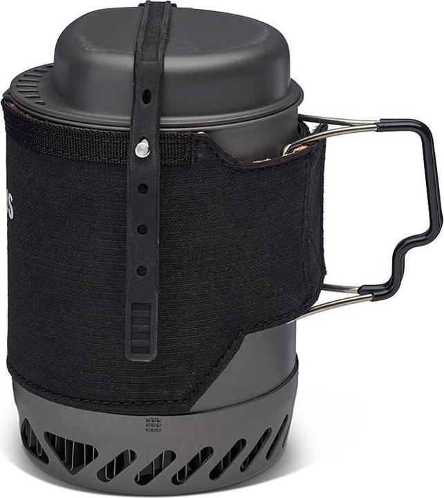 Image du produit Primus Lite Plus Stove System II