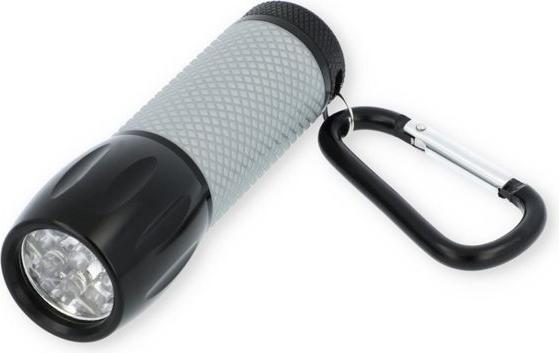 Produktbild Carson SL-55 LED Licht