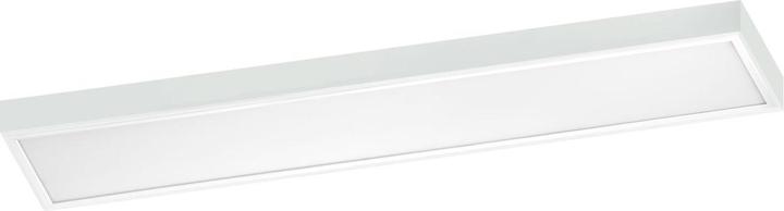 EGLO Salobrena (5400 lm)