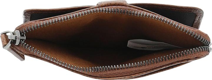 Image du produit Picard Hans 1 étui en cuir pour cartes de crédit 11.5 cm