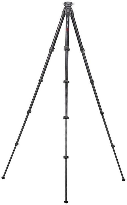 Immagine prodotto Ulanzi Zero Y (Carbonio)