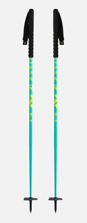 Immagine prodotto Black Crows Oxus 2025