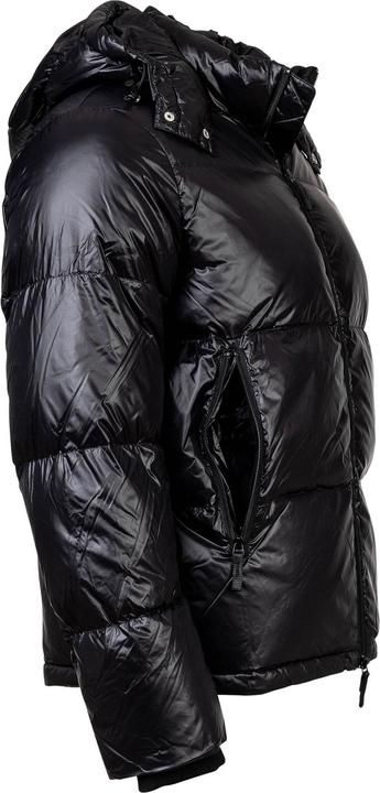 Produktbild Armani Exchange Giacca Piumino (XL)