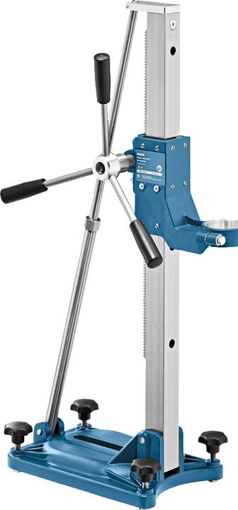 Actual product image Bosch Professional Gcr 180