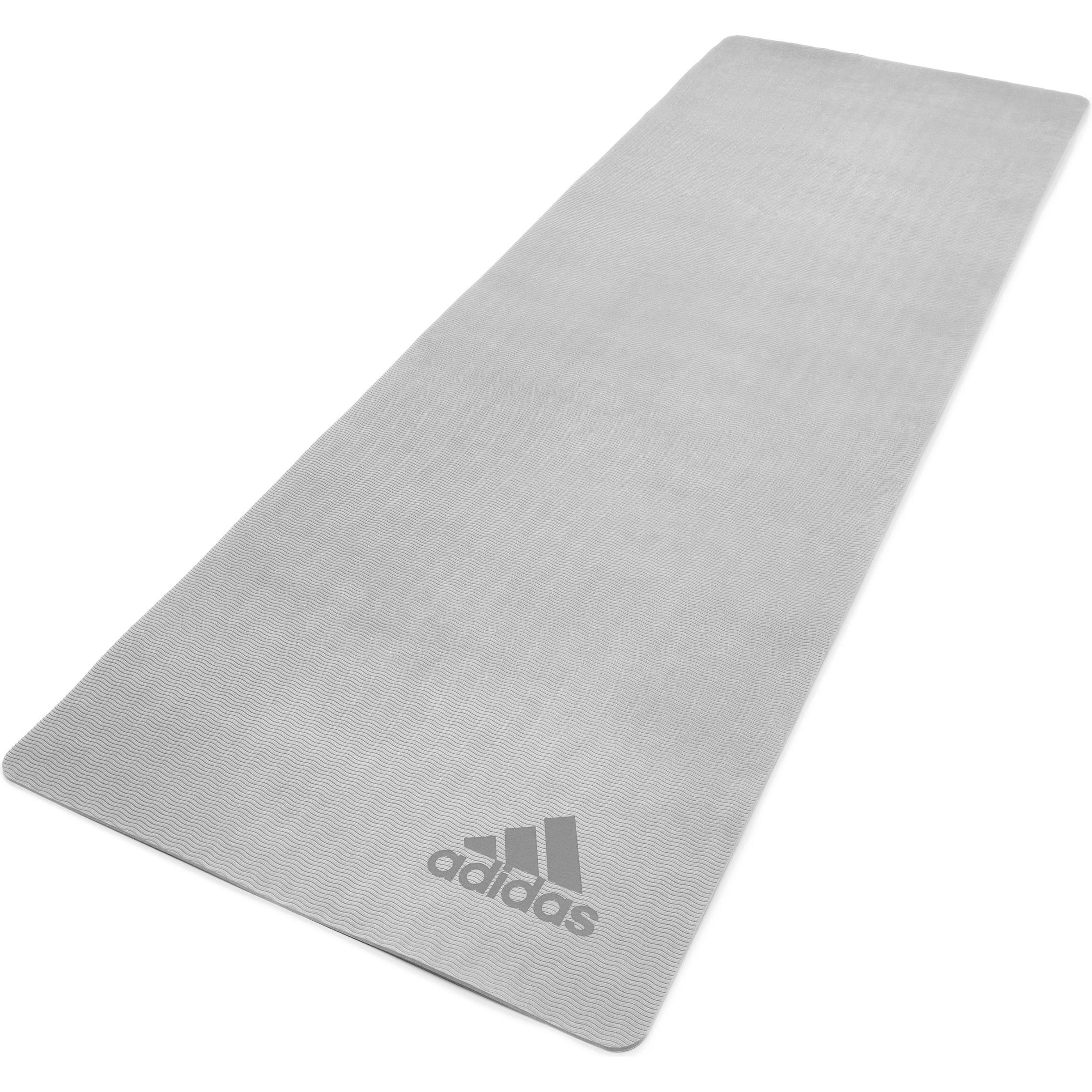 Thumbnail - adidas, Yogamatte, (5 mm)