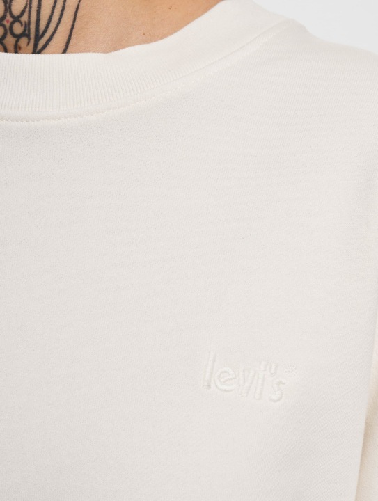 Produktbild Levis Wfh Sweater - 95905 (L)