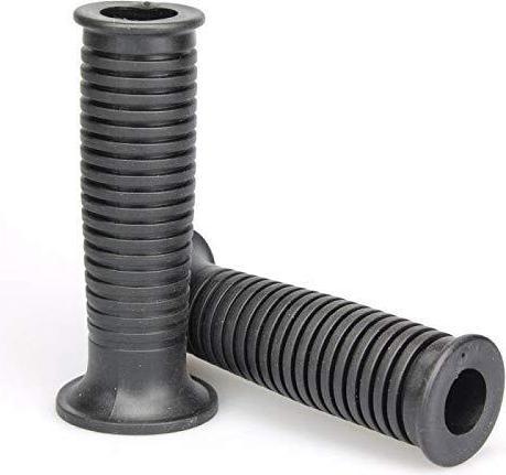 Produktbild Ariete BMW 26/26