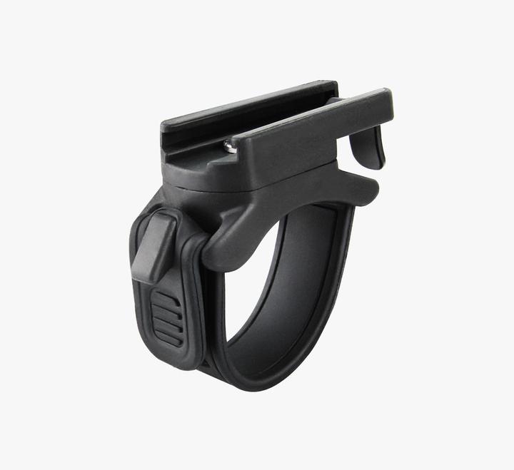 Productafbeelding Ravemen ABM10 fietssteun voor PR2400