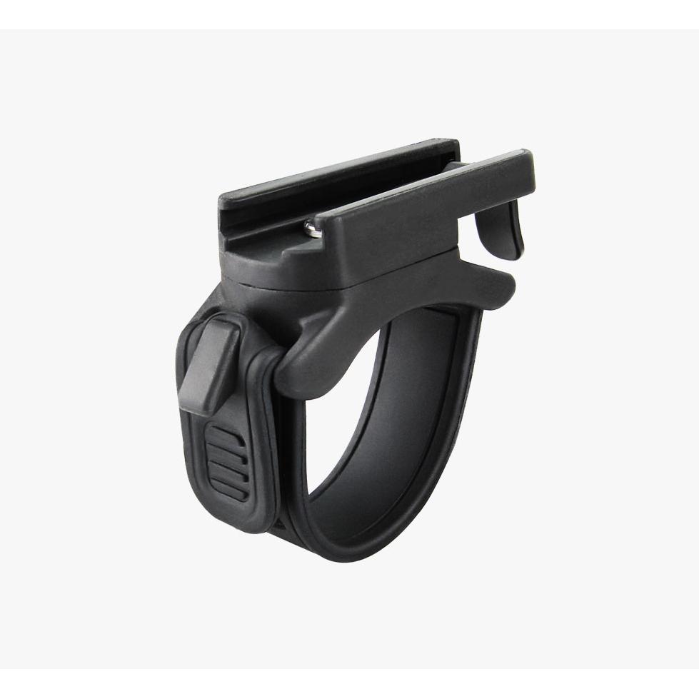 Ravemen, Velolicht Zubehör