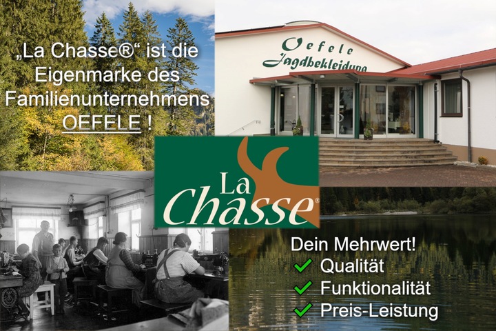 Produktbild Lodenhut Jagdhut aus 100% Wolle Wollhut Faustmann Outdoorhut Oliv/grün super komfortabel & langlebig Herren F (62)