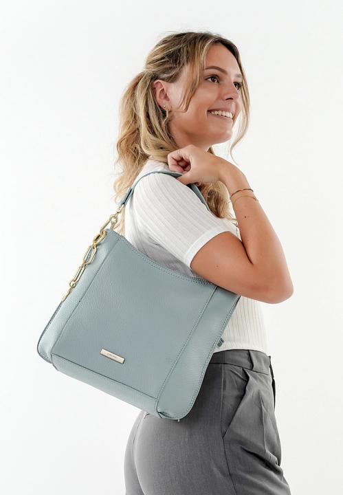 Immagine prodotto Suri Frey Borsa Ginny SFY