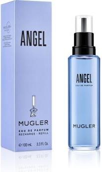Immagine prodotto Thierry Mugler Bottiglia di ricarica Angel (Eau de parfum, 100 ml)