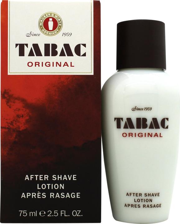 Tabac Original