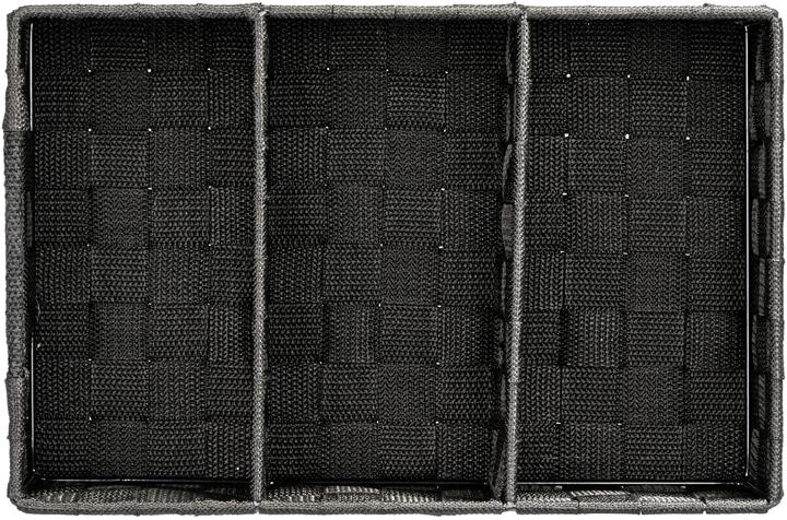 Image du produit Wenko Mer Adriatique