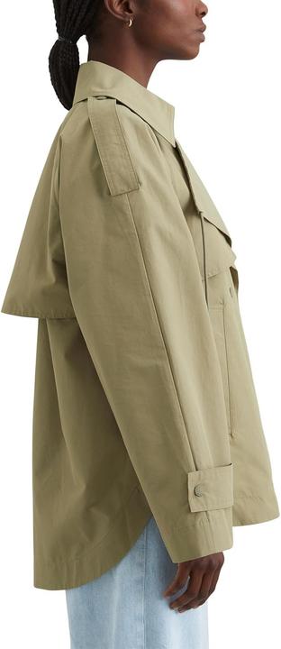 Actual product image Marc O'Polo 5000006098 (S)