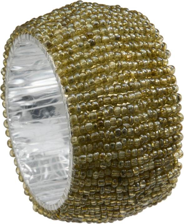 pfister Pearl (4 x)