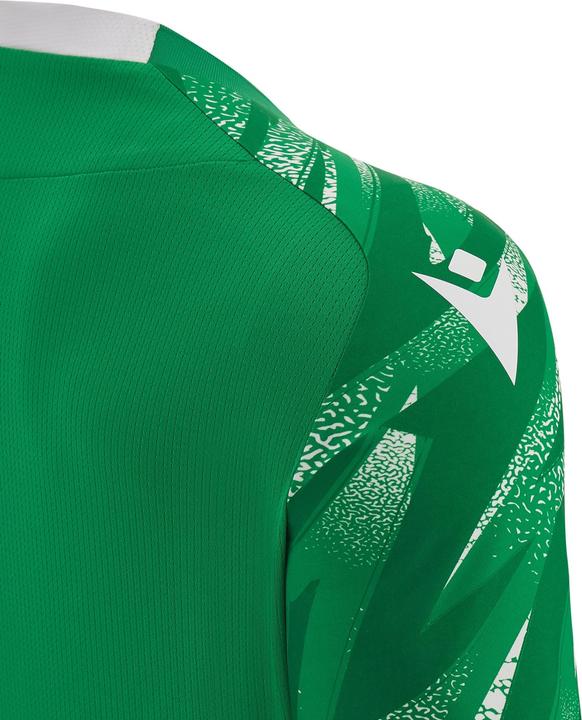 Image du produit Macron Themis Eco (XXL)