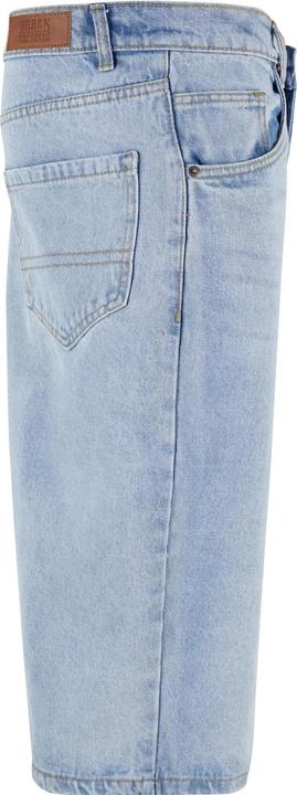 Produktbild Urban Classics 90's Shorts (32)