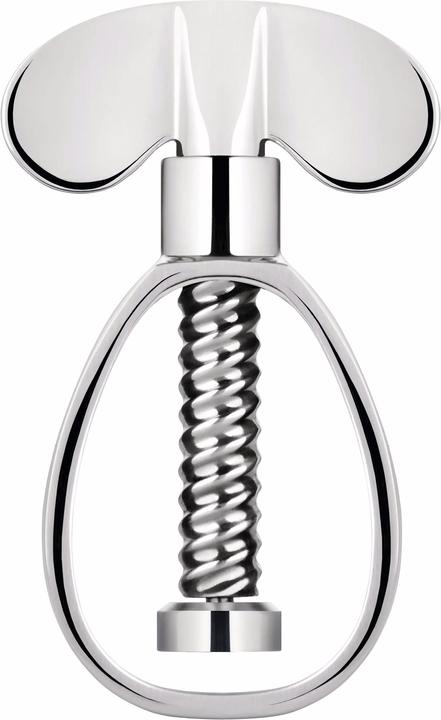 Productafbeelding Alessi Notenkraker FARFALLA