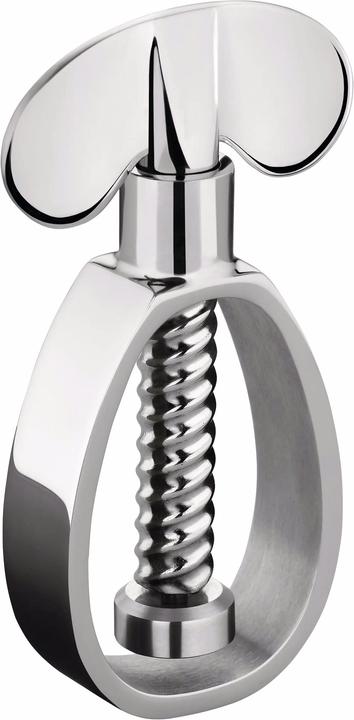 Productafbeelding Alessi Notenkraker FARFALLA