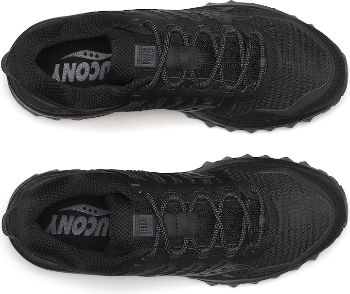 Produktbild Saucony Grid Peak (42.5)