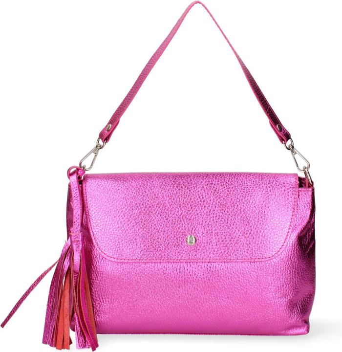 Produktbild Gave Lux Glx220592323Fbg