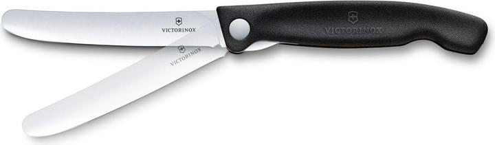 Produktbild Victorinox Swiss Classic (11 cm)