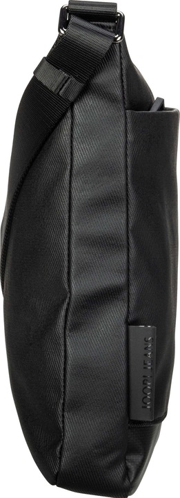 Produktbild Joop! Umhängetasche Marcena Milian Shoulderbag XSVZ