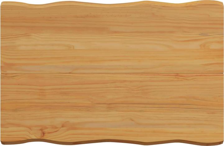 Image du produit vidaXL Bartisch (70 x 112 x 91 cm)