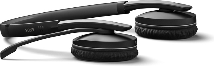 Actual product image EPOS ADAPT 260 (Wireless, USB-A)