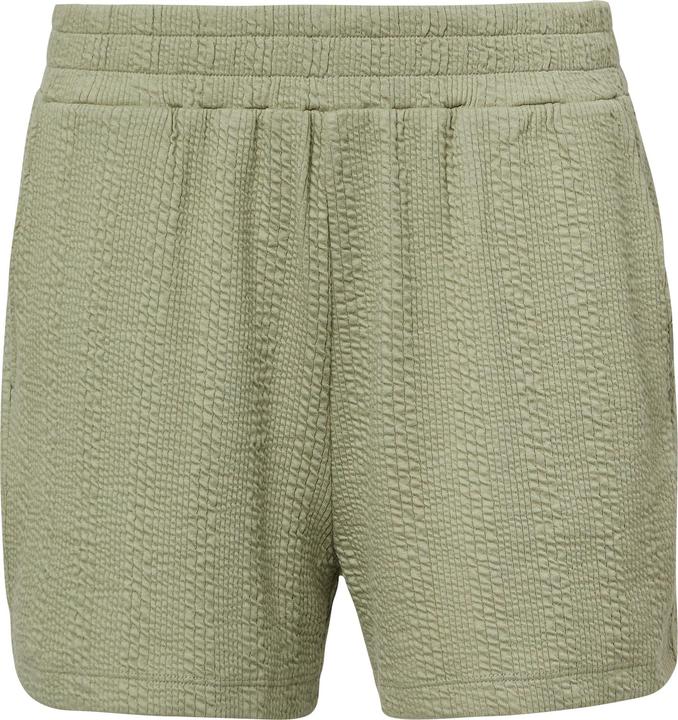 Image du produit s.Oliver Hose Strukturierte Jersey-Shorts (44)