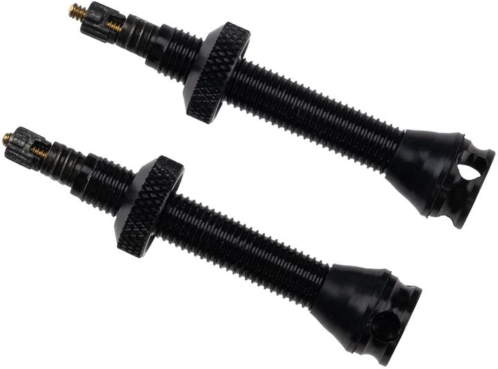 Schwalbe Tubeless Ventil 2er-Set