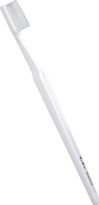 Actual product image TePe Select Soft (Soft, 1 x)